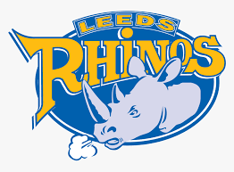 Choose from a list of 17 leeds logo vectors to download logo types and their logo vector files in ai, eps, cdr & svg formats along with their jpg or png logo images. Transparent Rhino Logo Png Leeds Rhinos Logo Png Download Kindpng