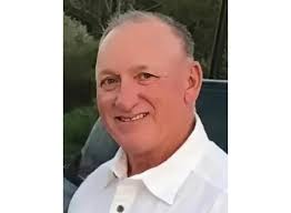 John D. "Doug" Ledford Obituary (2025)