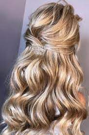 36 Chic And Easy Wedding Guest Hairstyles Weddingguesthairstyles Wedding Guest Hairstyles Sh Easy Wedding Guest Hairstyles Wedding Guest Hairstyles Guest Hair