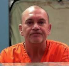 Crime of Eastern Panhandle WV (@crime_report_in_eastern_wv) • Instagram  photos and videos