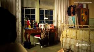 The Lovely Side Emily S Room Pretty Little Liars Decor Pretty House Room Pretty Little Liars