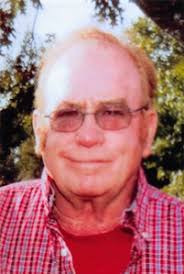 Jon D. Westfall Obituary