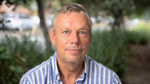 Mesothelioma: Australian scientists working