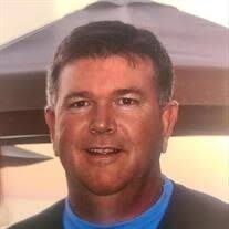 Thomas David Swank Obituary