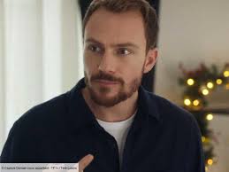 Exclu. Demain nous appartient : Fred (Roby Schinasi) bientôt de retour avec  une mauvaise surprise pour Victoire (