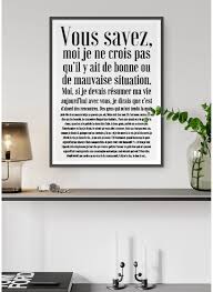 Je pense qu'il a fait cet exercice. Trouver Affiche Humouristique Vous Savez L Afficherie