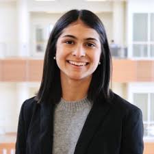 I am happy to announce that I have accepted an offer from William Blair to  work as a Marketing & Distribution Intern! I will be working under the IM  Institutional Marketing group