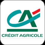 Check spelling or type a new query. Credit Agricole Beaupreau