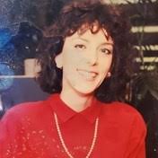 Remembering Mercy High School