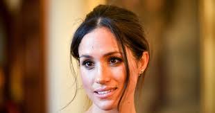 A brave teenager, who has had several operations to remove a brain tumour, has received a private voicemail from the duchess of sussex. Meghan Markle Played With The Hearts Of Teenage Boys Before Finding Fame Fr24 News English