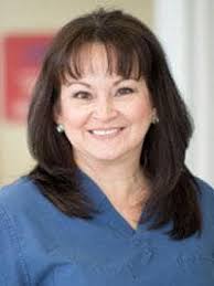 Dr. Denise C. Viola, DO