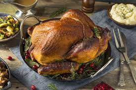 Free shipping on qualified orders. The Best Mail Order Turkeys Where To Order A Turkey Online