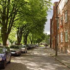 8, güstrow, rostock (kreis) 545 €. Wohnungen Mieten In Gustrow