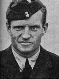 Dennis Trevelyan Herrick