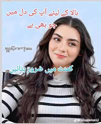 So cute and precious! Dear Kalu rinpoche childhood toys collection at Taba  home Bhutan🙏👦💜👏✨