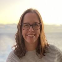 Kimberly Alderfer Email & Phone Number