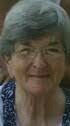 Obituary for Rosemarie (Grzenia) Panek