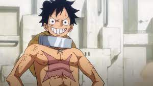 | see more luffy wallpaper, fluffy wallpaper, monkey d. Luffy Wallpapers Hd Desktop Background Images