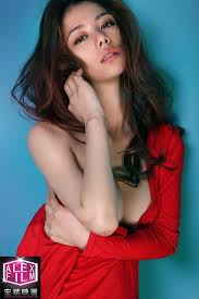 Image result for nude cam lady