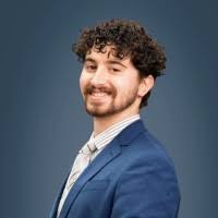 1400+ "Stachowski" profiles