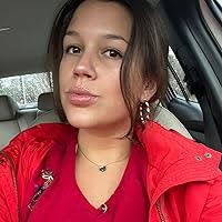 Spooky Massachusetts: Tales Of Hauntings, Strange Happenings, And Other  Local Lore by S.E. Schlosser