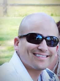 John David Nourse Obituary