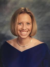 What are some of your favorite things to do in your free time?  Cheerleading, dance, seminary committees, working out and hanging out with  friends