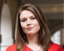 Barrister faces professional misconduct charges over defence in terror  trial