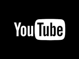 На звонок нокиа — jackin house 00:35. Baixar Video Do You Tube No Lumia 520 Sem App Youtube