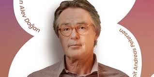 Ein gravierend anderer Sozialcharakter”