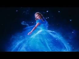Pin By 𝚓𝚘𝚢𝚌𝚎𝚖𝚊𝚕𝚕𝚘𝚠 On Cinderella 2015 In 2020 Cinderella Movie Cinderella Wallpaper Upcoming Disney Movies