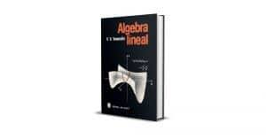 El libro algebra baldor pdf de aurelio baldor que dejamos a continuación para descargar ha representado una excelente fuente de conocimiento a el algebra baldor pdf esta compuesto por temas preliminares que junto a 39 capítulos variados más un apendice conforman un magnifico texto. Coleccion Completa De Aurelio Baldor Algebra Aritmetica Y Geometria