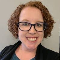 50+ "Cancilla" profiles