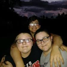 Lacy Hardesty (@HardestyLacy)