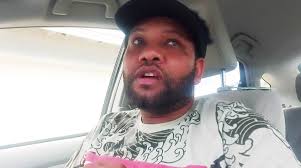 Danje sou chili Etazini fè yon gwo avètisman sou chili kap afekte haitien  kap viv chili Gade pataje like page la