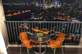 The beds are super big and. The Landmark 6l Jalan Tanjong Tokong Seri Tanjung Pinang Tanjung Tanjung Tokong Timor Laut Island Penang Studio 715 Sqft Apartments Condos Service Residences For Rent By Devlin Lim Rm 3 000 Mo 29574889