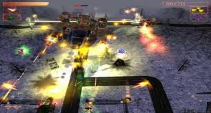 Download only unlimited full version fun games online and play offline on your windows desktop or laptop computer. Air Strike 3d Free Download Pc Game Full Version