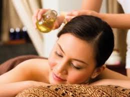 Masaje Relajante archivos