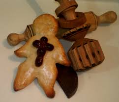 Pan De Muerto De Chocolate Relleno Y Pan De Animas Pan De Muerto Chocolates Rellenos Relleno