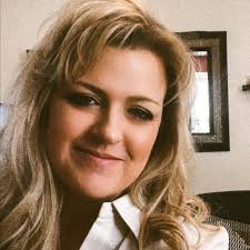 Insurance Agent Mike Lougee in Casper WY