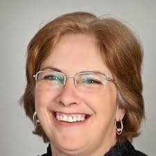 Oh, pipe down, you fragile little bitch.