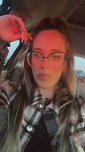 Brittany Tooley's Instagram, Twitter & Facebook