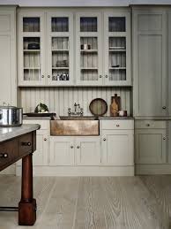 Pin By Migdalia Rivera On Kitchens Kitchen Inspirations Kitchen Renovation Home Kitchens