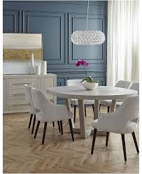 You'll find fusion sushi joints, authentic taco spots, and upscale dives serving rustic pizza and platters of locally curated meats and cheeses. Pin By Melissa Ayala On New Home Dining Table In Kitchen Dining Table Dining Furniture