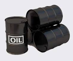 תוצאת תמונה עבור נפטֿ