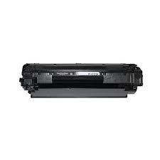 Hp laserjet pro m12w printer specifications specifications print speed black: Hp Laserjet Pro M12w Drucker Zubehor Gunstig Kaufen Bei Refillshop Co At