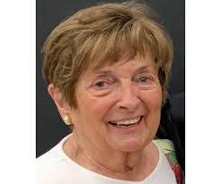 Dan Pozniak's Instagram, Twitter & Facebook