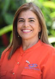 MIAMI OPEN FOR BUSINESS ABLE LOAN, WHY SHOULD I APPLY?