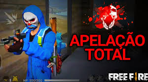 Select number of diamond to generate to your account and click on generate. Novo Hacker 2019 Para Android Sem Risco De Ban Free Fire Battlegrounds Hackerworld