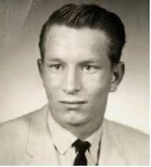 Merlin L “Andy” Anderson (1944-1994)